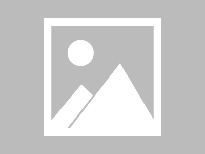 原生js实现文件分片上传